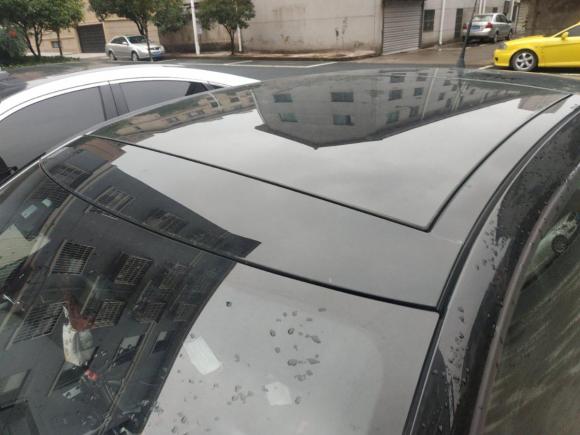 [义乌·浙G] 二手奥迪奥迪A12018款 30 TFSI 限量典藏版