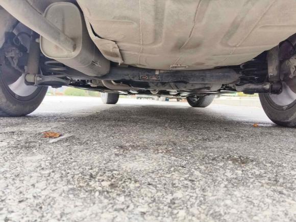 [南通·苏F] 二手雪铁龙C4世嘉2016款 1.6L 自动豪华型