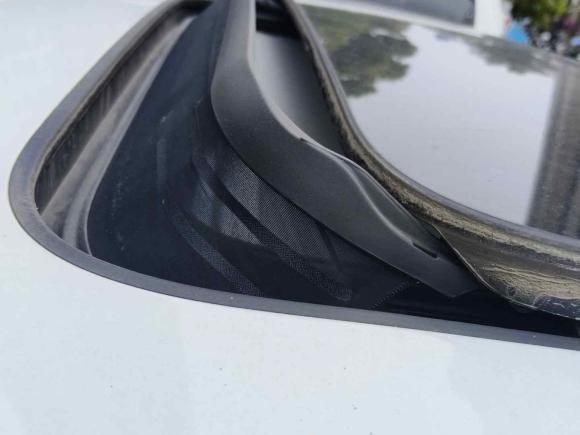 [温州·浙C] 二手奥迪奥迪Q32017款 35 TFSI 时尚型