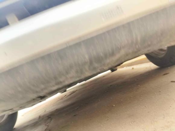 [青岛·鲁U] 二手日产颐达2008款 1.6L 自动时尚型