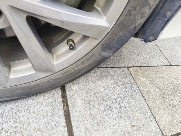 [武汉·鄂A] 二手埃安AION S2023款 魅 580 磷酸铁锂