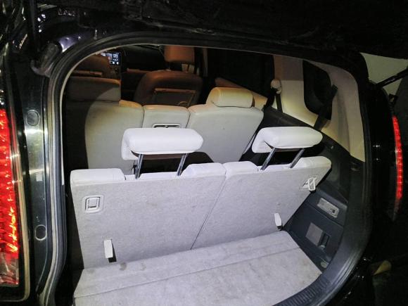 [义乌·浙G] 二手马自达马自达52008款 2.0 自动豪华型