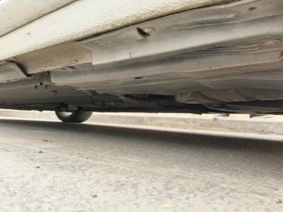 [南京·苏A] 二手奥迪奥迪A4L2016款 35 TFSI 典藏版 S line舒适型