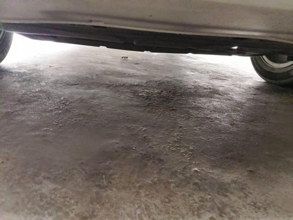 [南京·苏A] 二手大众宝来2014款 1.6L 手动舒适型