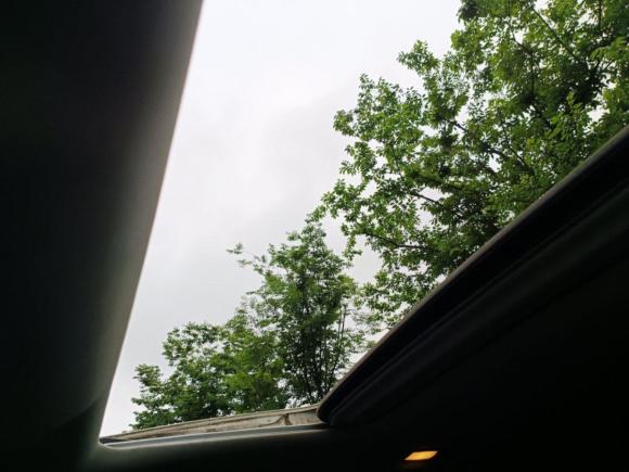 [嘉兴·浙F] 二手英菲尼迪英菲尼迪Q502014款 2.0T 舒适版