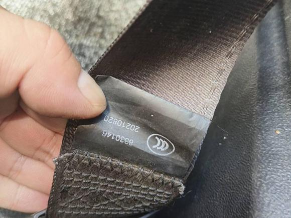 [武汉·鄂A] 二手五菱汽车宏光MINIEV2021款 马卡龙臻享款 磷酸铁锂