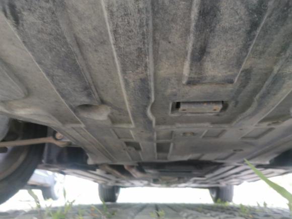 [台州·浙J] 二手宝马宝马X32014款 xDrive20i X设计套装