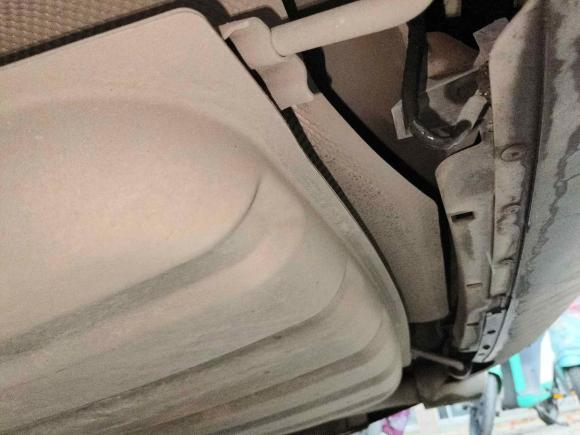 [台州·浙J] 二手马自达阿特兹2020款 2.5L 蓝天至尊版