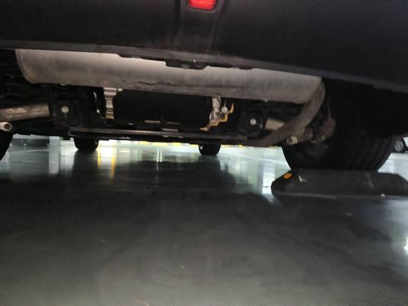 [南京·苏A] 二手深蓝汽车深蓝SL032023款 200Max增程版