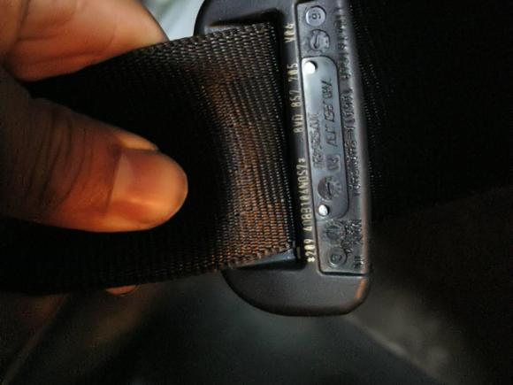 [温州·浙C] 二手奥迪奥迪A32019款 Sportback 35 TFSI 时尚型 国V