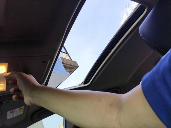 [金华·浙G] 二手别克英朗2016款 15N 自动精英型