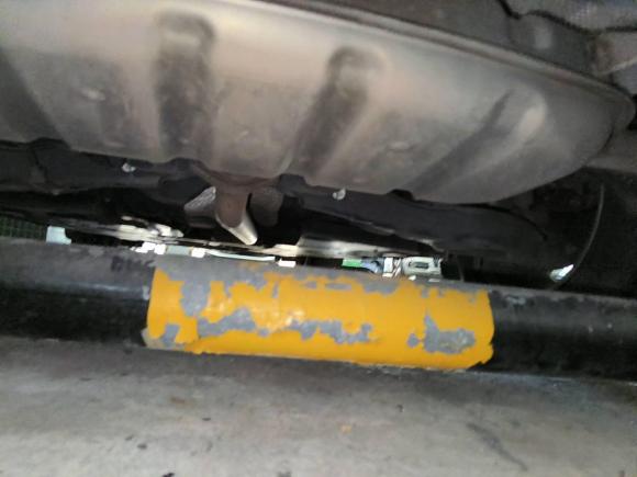 [广州·粤A] 二手马自达马自达CX-42018款 2.0L 自动两驱蓝天活力版 国VI