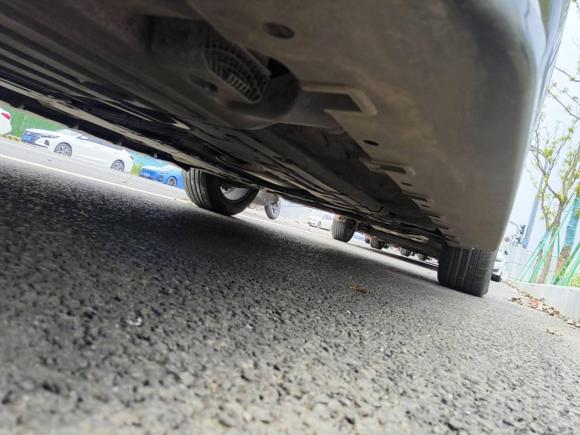 [成都·川A] 二手沃尔沃沃尔沃XC602020款 T5 四驱智远豪华版