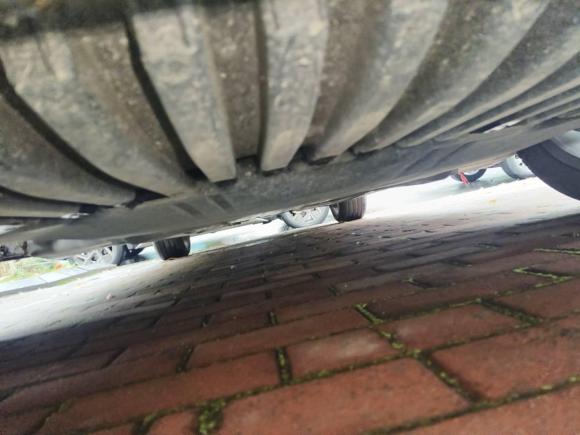 [嘉兴·浙F] 二手奔驰奔驰E级2019款 改款 E 300 L 运动豪华型