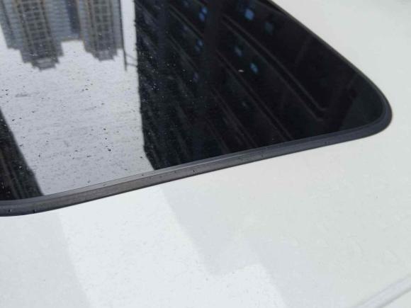 [深圳·粤G] 二手本田雅阁2018款 260TURBO 豪华版 国VI