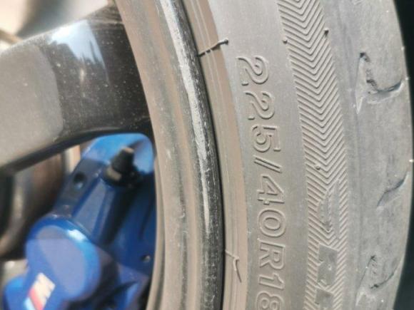 [广州·闽A] 二手宝马宝马2系2018款 M240i