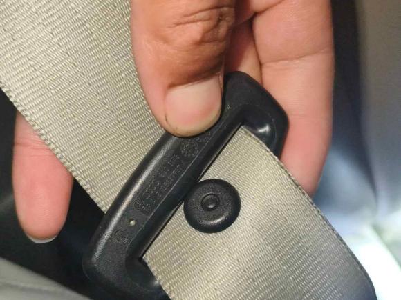 [南昌·赣A] 二手奥迪奥迪A6L2014款 TFSI 标准型