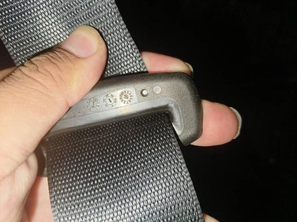 [苏州·苏E] 二手哪吒汽车哪吒U2021款 Pro 500 环球版