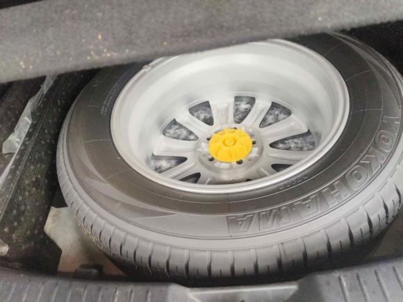 [南昌·赣A] 二手马自达马自达CX-52015款 2.0L 自动两驱都市型