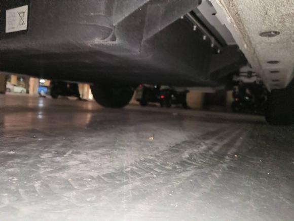 [宁波·浙B] 二手吉利汽车熊猫2023款 熊猫mini 200km 耐力熊