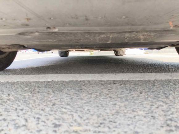 [北京·京H] 二手奥迪奥迪A4L2012款 2.0 TFSI 自动舒适型