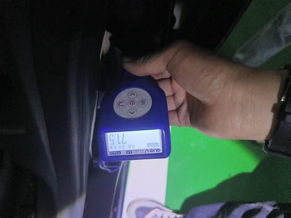 [深圳·粤B] 二手特斯拉Model 32019款 标准续航后驱升级版