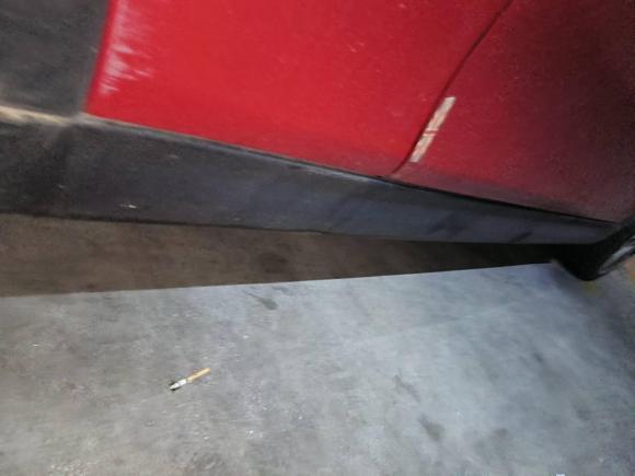 [济南·鲁A] 二手MINIMINI2018款 2.0T COOPER S 艺术家