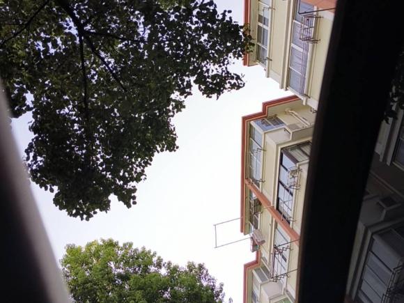 [上海·浙E] 二手别克昂科威2014款 28T 四驱全能运动旗舰型