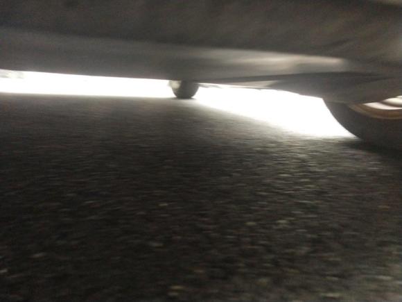 [嘉兴·浙F] 二手smartsmart fortwo2011款 1.0 MHD 硬顶标准版