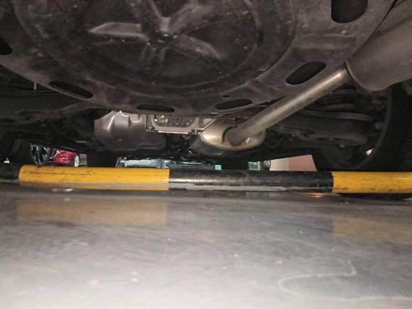 [上海·沪F] 二手丰田汉兰达2020款 2.0T 四驱百万纪念版 7座