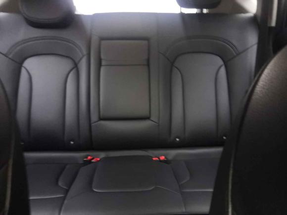 [义乌·浙G] 二手哈弗哈弗H22016款 红标 1.5T 自动两驱精英型