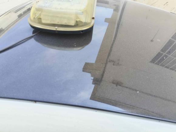 [上海·沪C] 二手smartsmart fortwo2012款 1.0T 博速Xclusive版