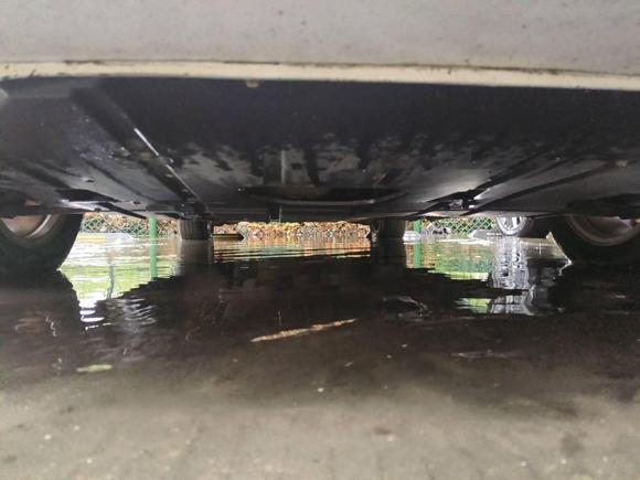 [深圳·粤T] 二手海马福美来F72017款 1.5T 7座自动标准型