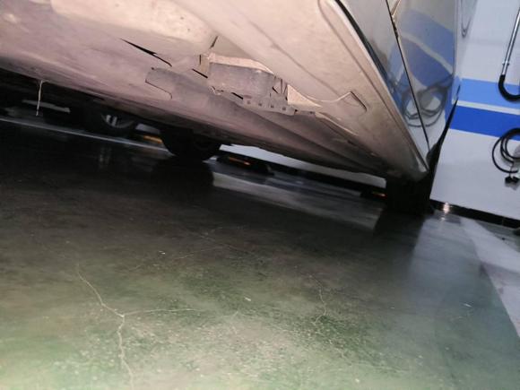 [济南·鲁A] 二手奔驰奔驰C级2016款 C 180 旅行轿车