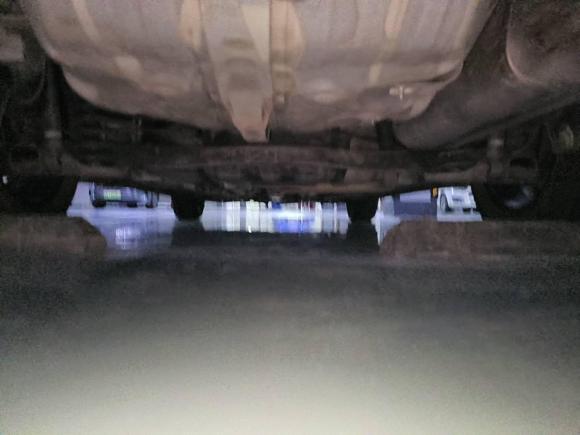 [杭州·浙A] 二手长安逸动2020款 PLUS 蓝鲸NE 1.4T GDI DCT尊贵型