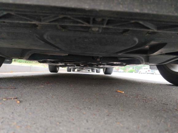 [南京·苏A] 二手大众高尔夫2016款 1.6L 自动舒适型