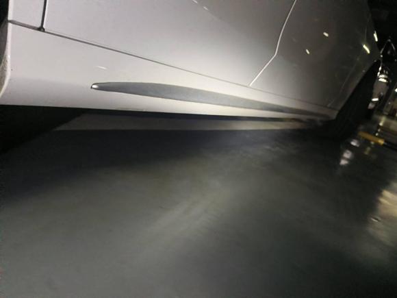 [青岛·鲁B] 二手奔驰奔驰C级2021款 C 260 L 运动版