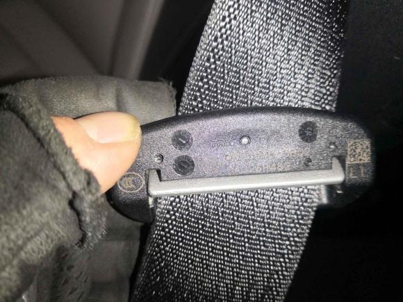 [合肥·皖A] 二手高合汽车高合HiPhi Y2023款 560km 精英版