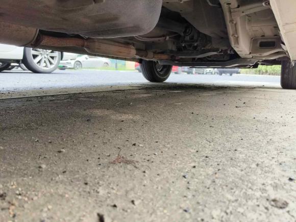 [杭州·浙A] 二手五菱汽车五菱宏光V2019款 1.5L劲取版国VI LAR