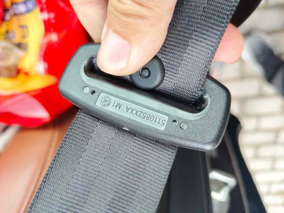 [南京·苏L] 二手奇瑞瑞虎8 PLUS2021款 290TGDI DCT豪享版