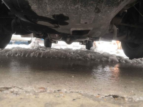 [西安·陕A] 二手东风风行菱智2018款 M3 1.5L 5座基本型