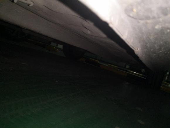 [北京·京N] 二手现代伊兰特2007款 1.6L 手动舒适型