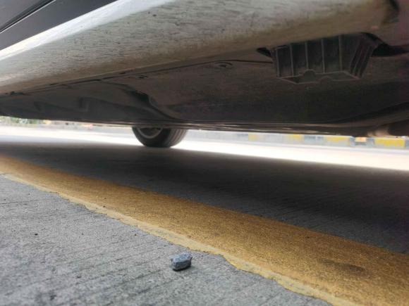 [深圳·粤B] 二手宝马宝马X1新能源2018款 xDrive25Le 豪华型