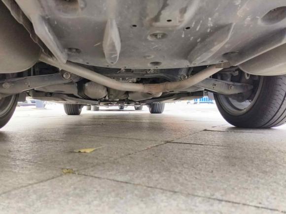 [无锡·苏B] 二手丰田皇冠2018款 2.0T 运动版