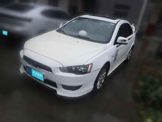 三菱翼神2012款 致尚版 1.8L 手动豪华型