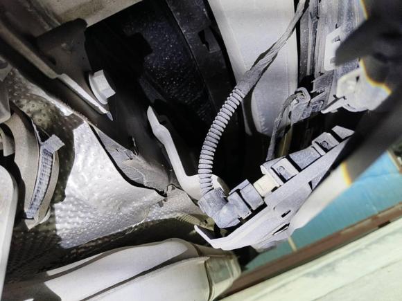 [宁波·浙B] 二手奥迪奥迪A6L2021款 45 TFSI 臻选动感型