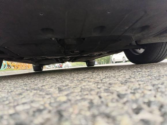 [成都·川A] 二手起亚起亚K5新能源2018款 2.0L 智享版