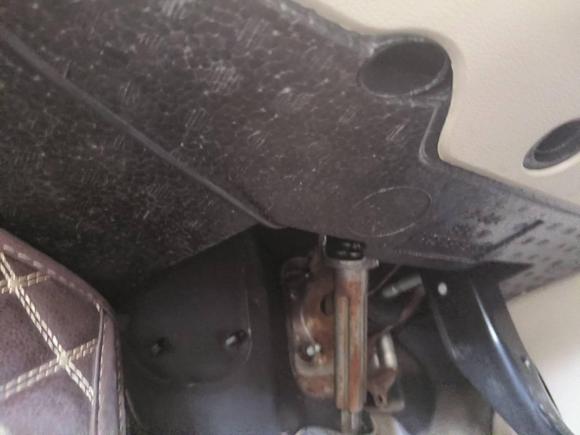 [常州·苏D] 二手斯柯达明锐2010款 1.6L 自动逸俊版