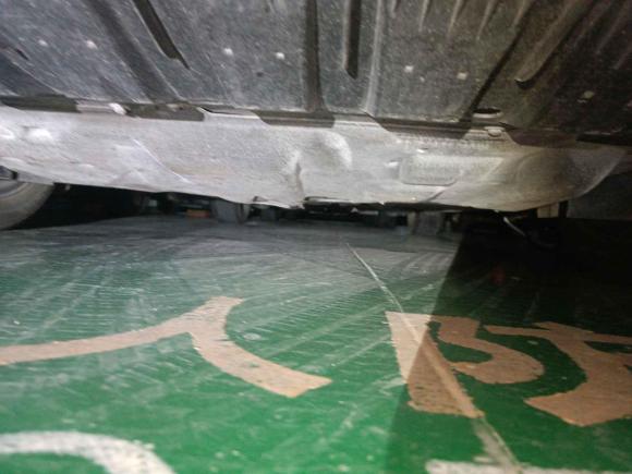 [苏州·苏E] 二手福特福睿斯2019款 改款 1.5L 自动悦享型 国VI