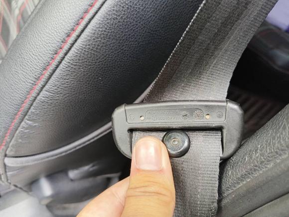 [芜湖·皖B] 二手大众速腾2017款 1.6L 自动时尚型